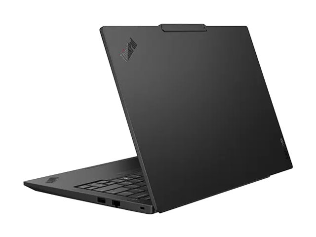 Lenovo ThinkPad E14 Gen 7 Ryzen 5 16GB RAM 512GB SSD 14" FHD Windows 11 Pro Notebook