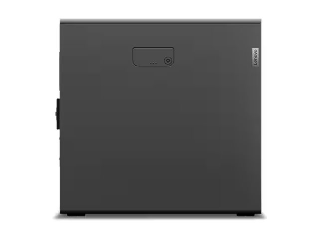 Lenovo ThinkStation P5 Xeon W3-2535 64GB RAM 1TB SSD NVIDIA RTX PRO 4000 Blackwell 24GB Windows 11 Pro Workstation