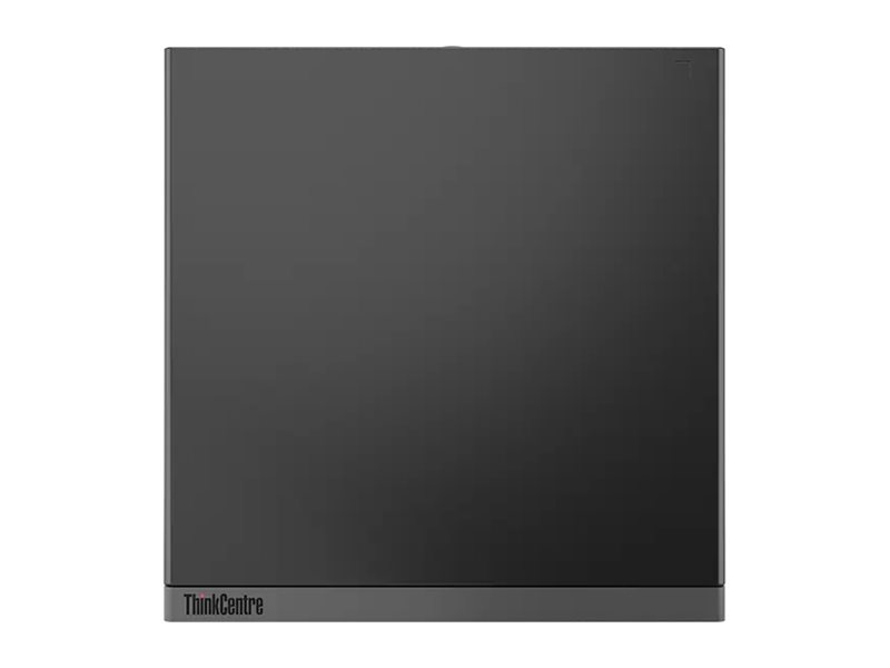 Lenovo ThinkCentre neo 50q Gen 5 Tiny Intel Core i5 8GB RAM 256GB SSD ohne Betriebssystem Desktop-PC