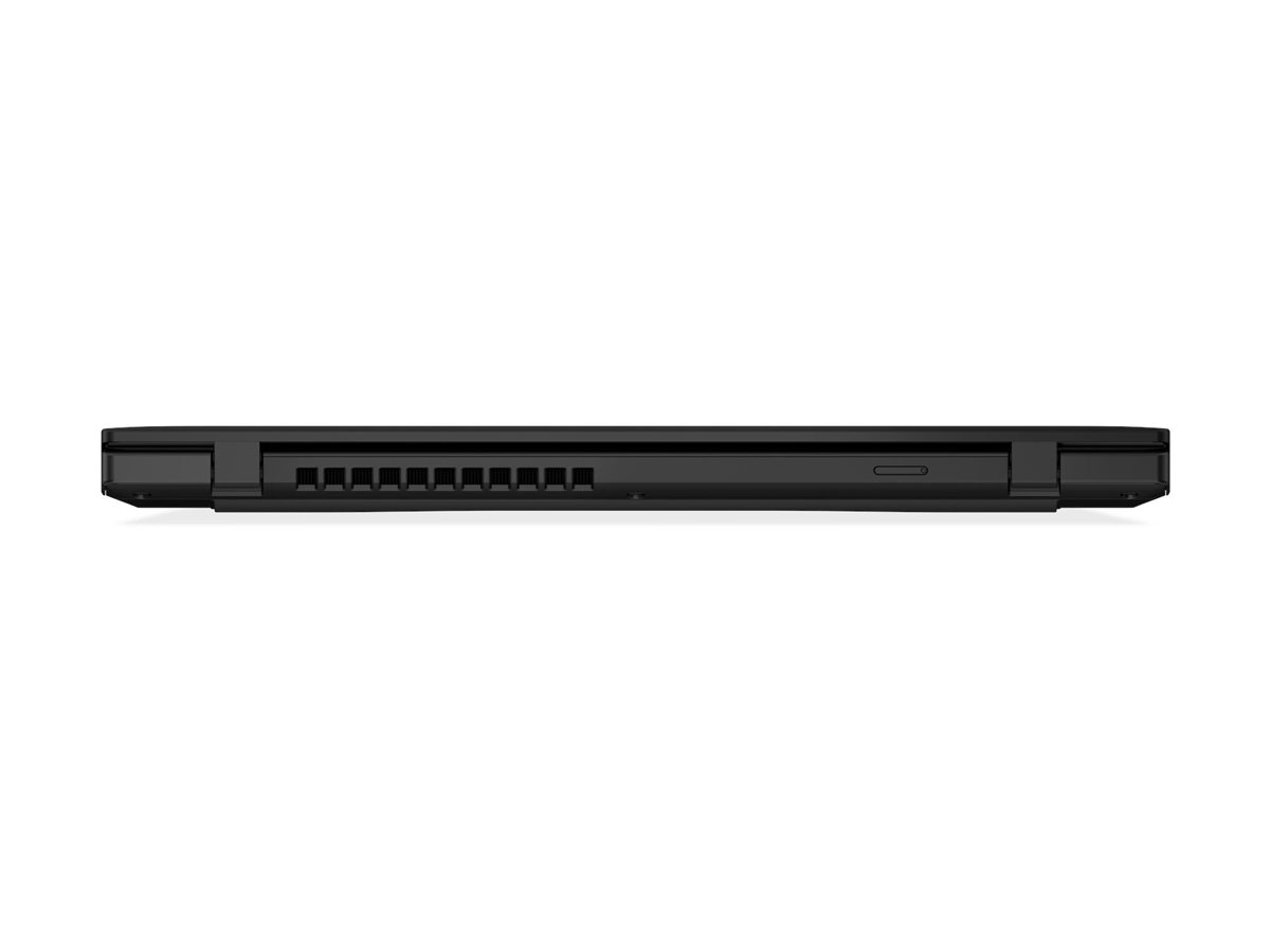 Lenovo ThinkPad L14 Gen 6 Ryzen 5 Pro 16GB RAM 512GB SSD 14" WUXGA Windows 11 Pro Notebook