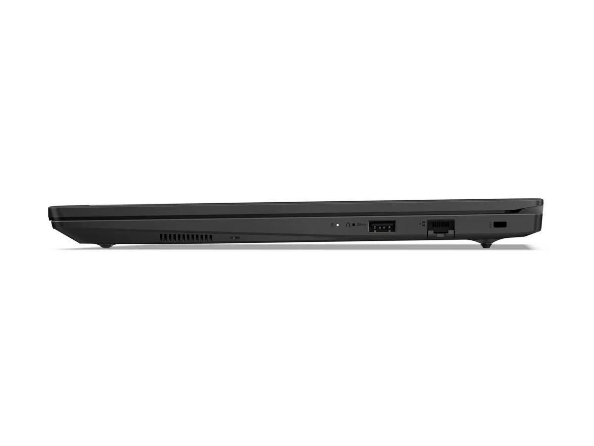 Lenovo V15 G5 i5-13420H 16GB 512GB SSD 15,6 Zoll FHD Win11 Pro Notebook