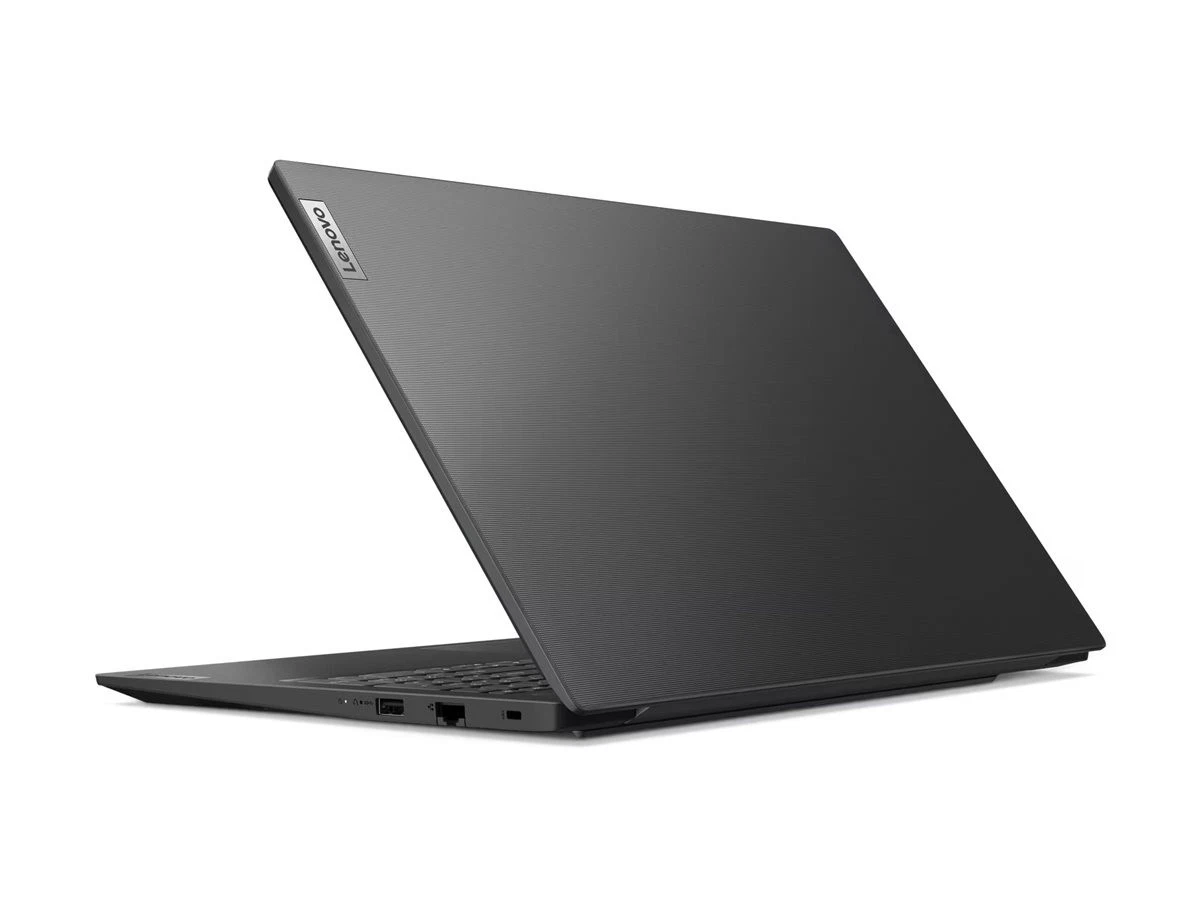 Lenovo V15 G5 i5-13420H 16GB 512GB SSD 15,6 Zoll FHD Win11 Pro Notebook