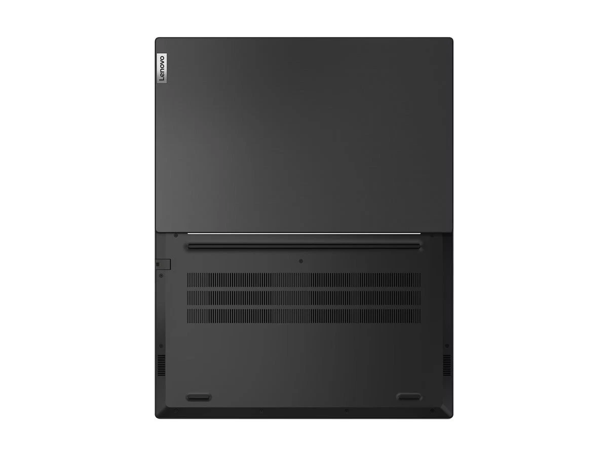 Lenovo V15 G5 i5-13420H 16GB 512GB SSD 15,6 Zoll FHD Win11 Pro Notebook