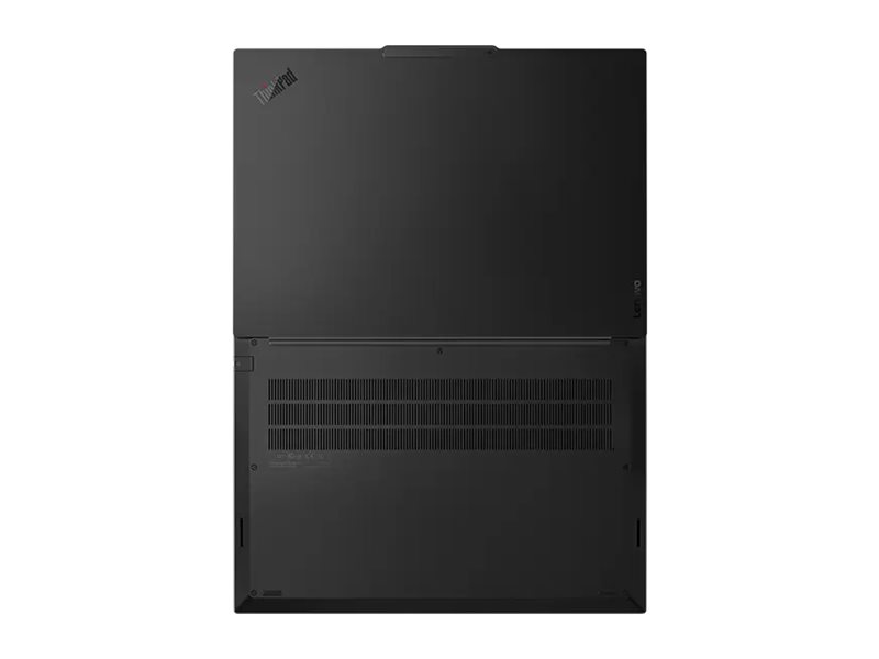 Lenovo ThinkPad E16 Gen 3 Ryzen 5 16GB RAM 512GB SSD 16" WUXGA Windows 11 Pro Notebook