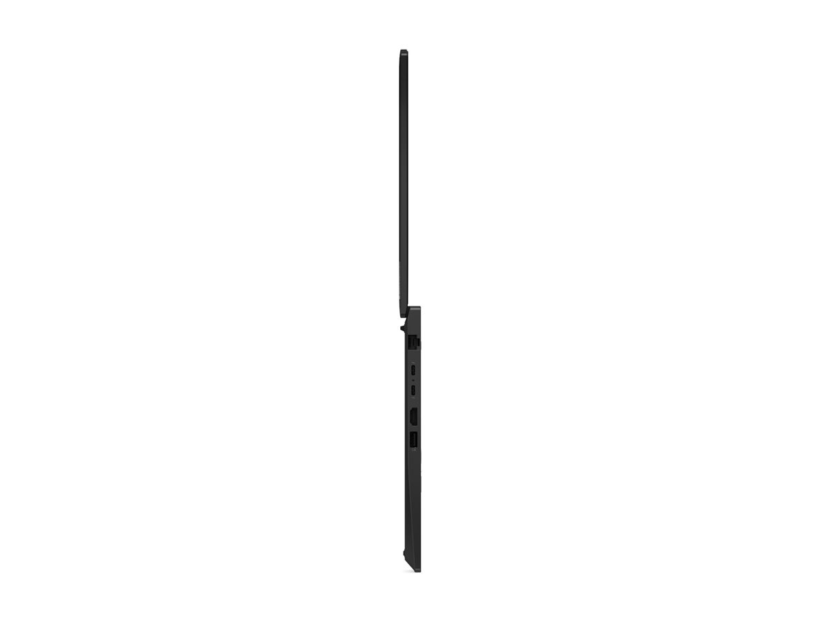Lenovo ThinkPad L14 Gen 6 Ryzen 5 Pro 16GB RAM 512GB SSD 14" WUXGA Windows 11 Pro Notebook