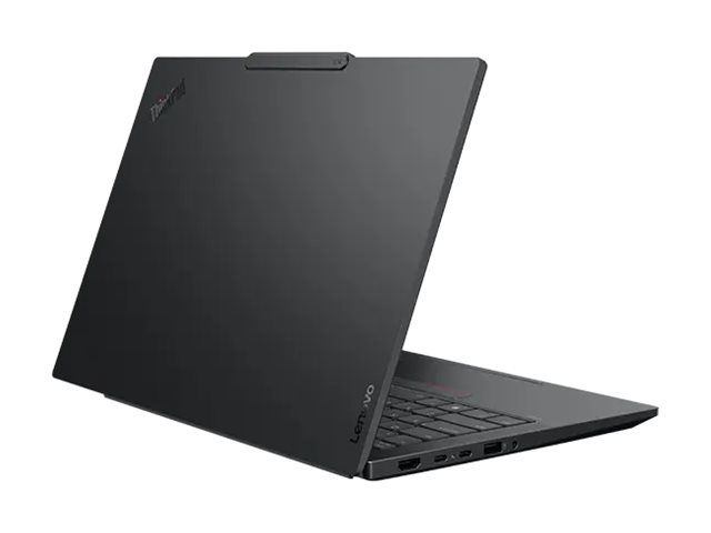 Lenovo ThinkPad E14 Gen 7 Ryzen 5 16GB RAM 512GB SSD 14" FHD Windows 11 Pro Notebook