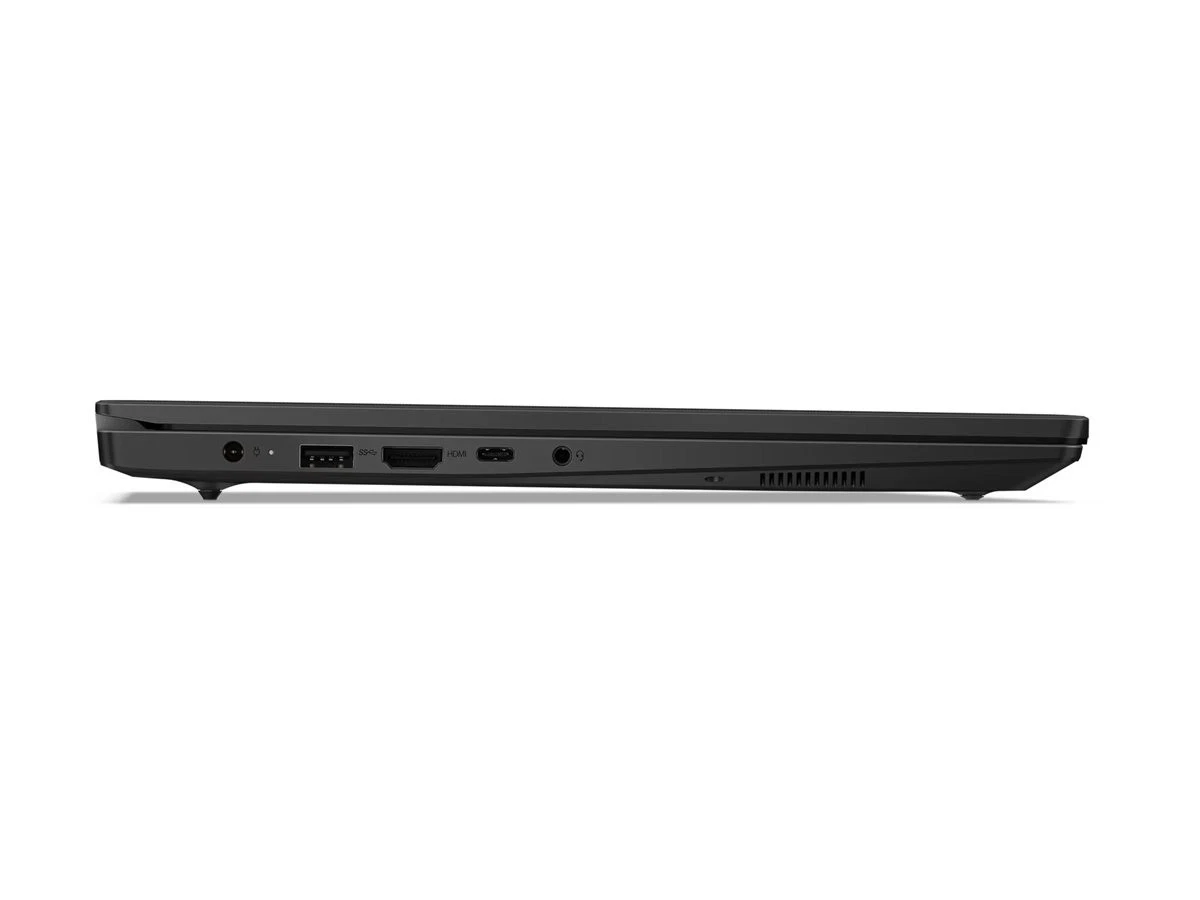 Lenovo V15 G5 i5-13420H 16GB 512GB SSD 15,6 Zoll FHD Win11 Pro Notebook