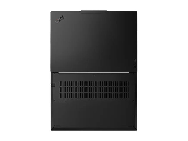 Lenovo ThinkPad E14 Gen 7 Ryzen 5 16GB RAM 512GB SSD 14" FHD Windows 11 Pro Notebook