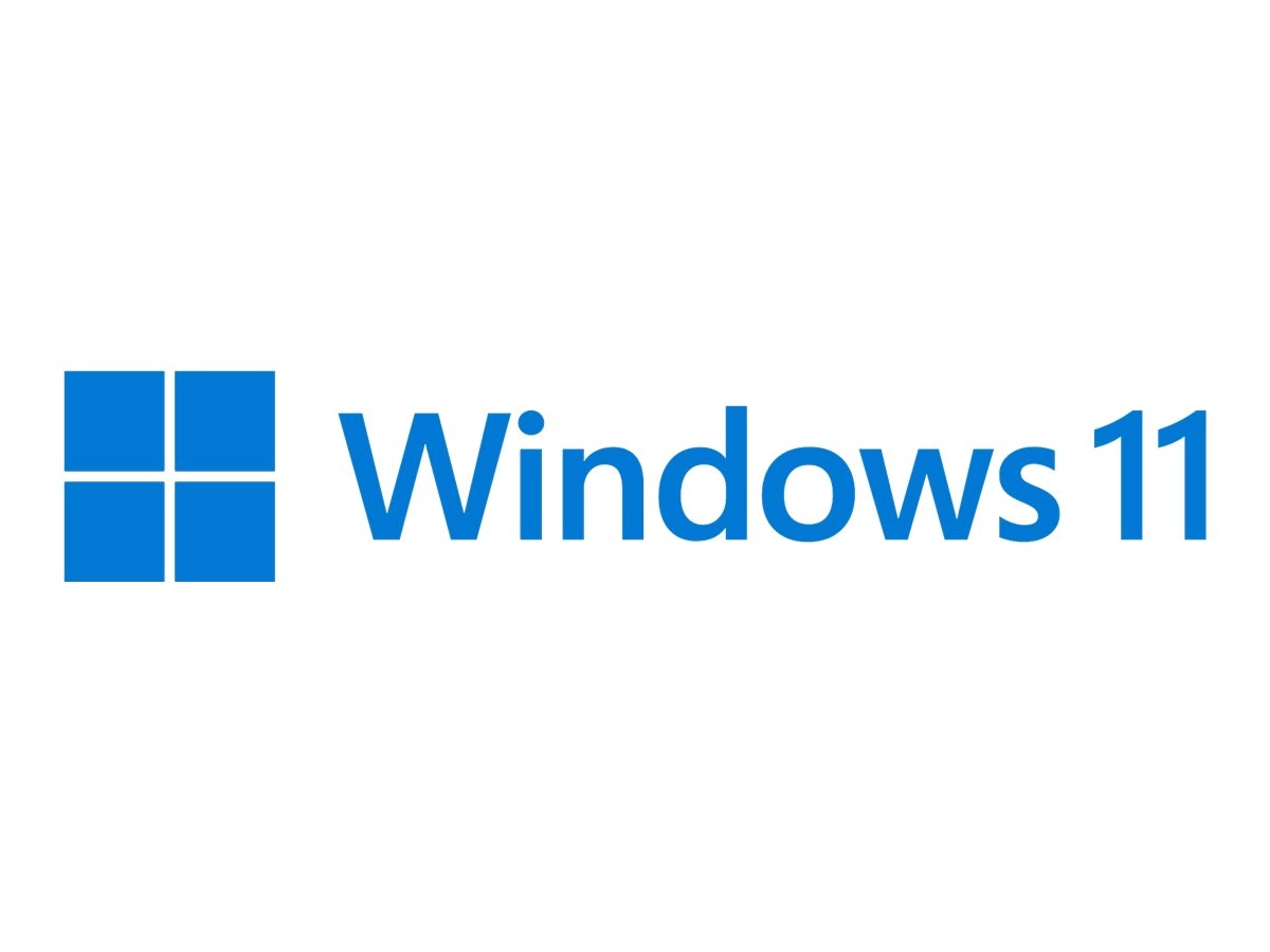 Microsoft Windows 11 Professional N | Download (ESD)