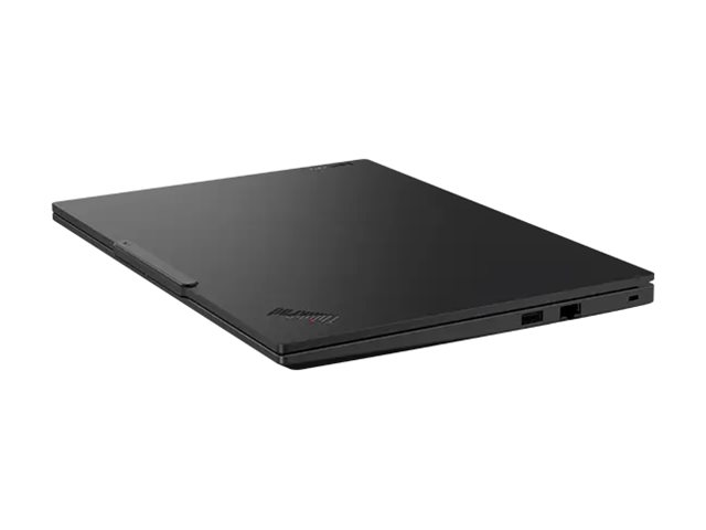 Lenovo ThinkPad E14 Gen 7 Ryzen 5 16GB RAM 512GB SSD 14" FHD Windows 11 Pro Notebook
