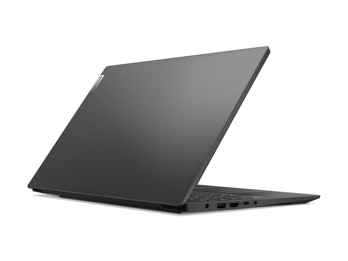 Lenovo V15 G5 i5-13420H 16GB 512GB SSD 15,6 Zoll FHD Win11 Pro Notebook