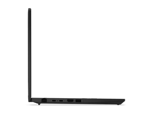 Lenovo ThinkPad L14 Gen 6 Intel Core Ultra 5 16GB RAM 512GB SSD 14" WUXGA Windows 11 Pro Notebook