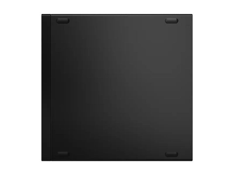 Lenovo ThinkCentre M75q Gen 5 Tiny Ryzen 5 Pro 16GB RAM 512GB SSD Windows 11 Pro Desktop-PC