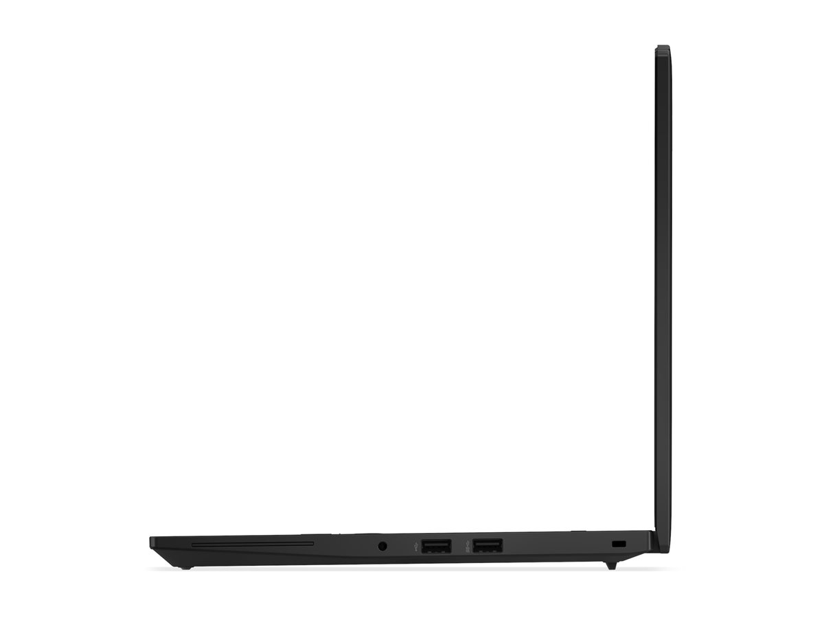 Lenovo ThinkPad L14 Gen 6 Ryzen 5 Pro 16GB RAM 512GB SSD 14" WUXGA Windows 11 Pro Notebook