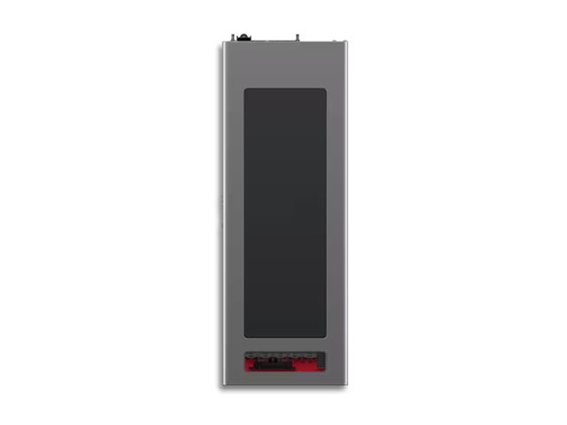 Lenovo ThinkStation P5 Xeon W3-2535 64GB RAM 1TB SSD NVIDIA RTX PRO 4000 Blackwell 24GB Windows 11 Pro Workstation