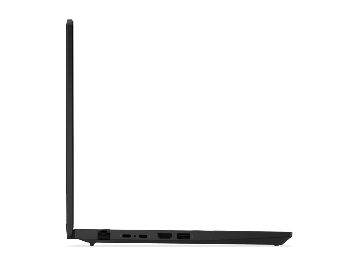 Lenovo ThinkPad L14 Gen 6 Ryzen 5 Pro 16GB RAM 512GB SSD 14" WUXGA Windows 11 Pro Notebook